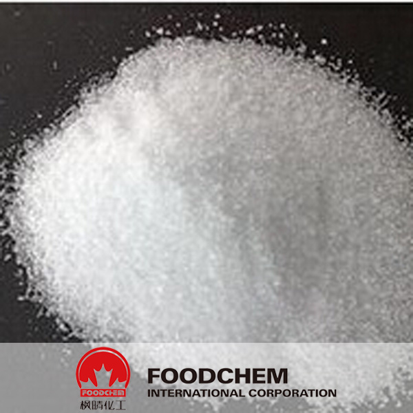 Ammonium Sulfate Granules